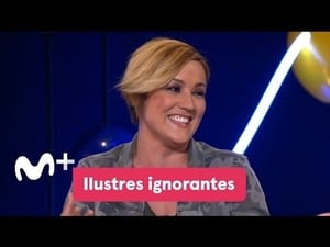 Ilustres Ignorantes Season 10 Ep.32 32. epizód