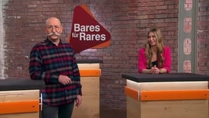 Bares für Rares 13. évad Ep.111 111. epizód