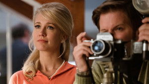 Good Girls Revolt Season 1 Ep.9 9. epizód