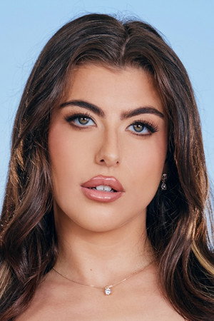 Gal Ritchie profil kép