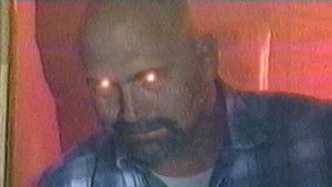 Cannibal Cult háttérkép