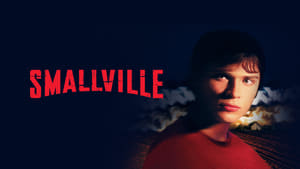 Smallville kép