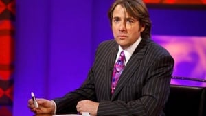 Friday Night with Jonathan Ross kép