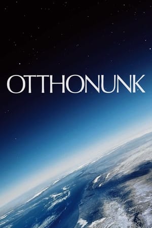 Otthonunk