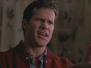 Everwood 1. évad Ep.14 Második Colin