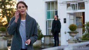 Doctor Foster 1. évad Ep.3 3. epizód
