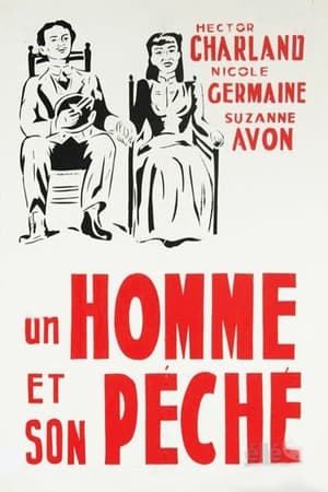 Un homme et son péché