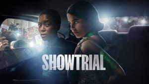 Showtrial kép