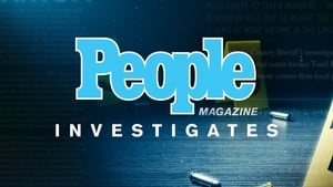 Nyomoz a People Magazine kép