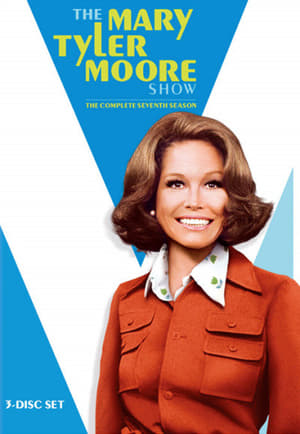 The Mary Tyler Moore Show