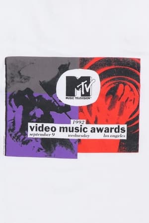 MTV Video Music Awards