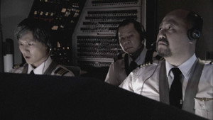 Air Disasters 7. évad Ep.4 4. epizód