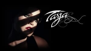 Tarja - Luna Park Ride háttérkép