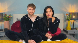 90 Day Fiancé: Pillow Talk 10. évad Ep.71 71. epizód