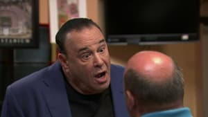 Bar Rescue Season 5 Ep.27 27. epizód