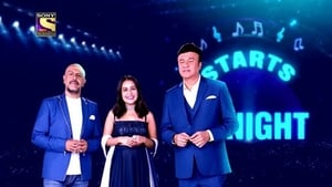 Indian Idol kép