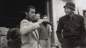 Mifune: The Last Samurai háttérkép