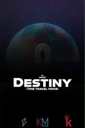 Destiny