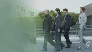 협상의 기술 kép