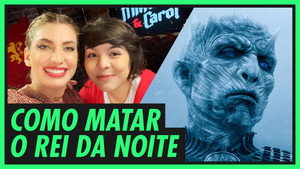 Mikarol 2019. évad Ep.13 13. epizód