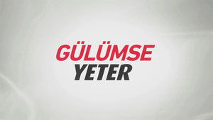 Gülümse Yeter kép