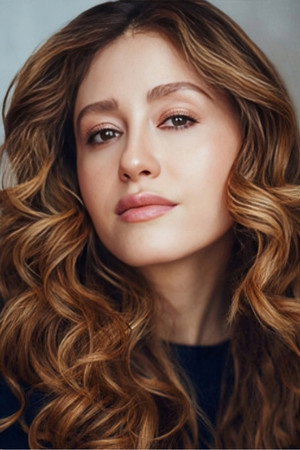 Sarah Jayne Rothkopf profil kép