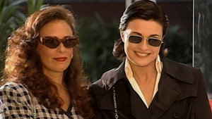 Malhação 1. évad Ep.142 142. epizód