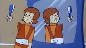 Partridge Family 2200 A.D. Season 1 Ep.1 1. epizód
