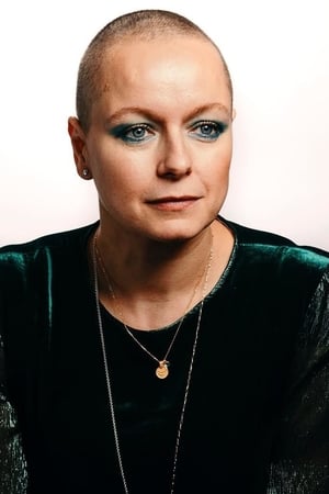 Samantha Morton profil kép