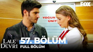 Lale Devri Season 2 Ep.57 57. epizód