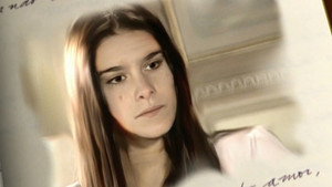 Alma Gêmea 1. évad Ep.81 81. epizód
