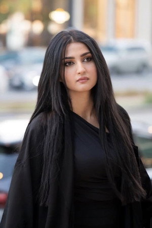 Reema Al Aly profil kép