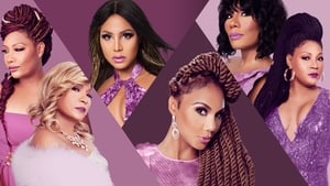 Braxton Family Values kép