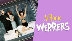 At Home with the Webbers háttérkép