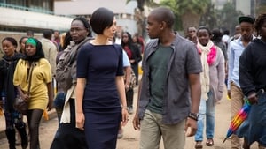 Sense8 1. évad Ep.5 5. epizód