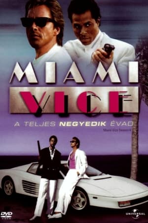 Miami Vice