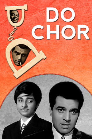 Do Chor poszter