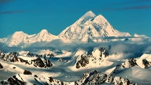 Mount St. Elias háttérkép