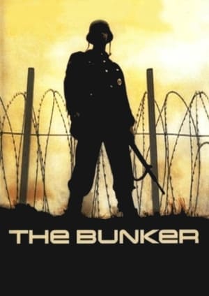 Bunker