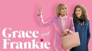 Grace és Frankie kép