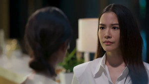 สายรักสายเลือด 1. évad Ep.7 7. epizód