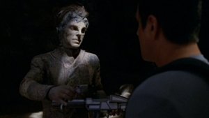 Star Trek: Voyager 3. évad Ep.16 Vérláz