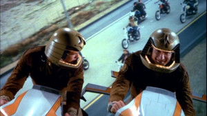 Galactica 1980 kép