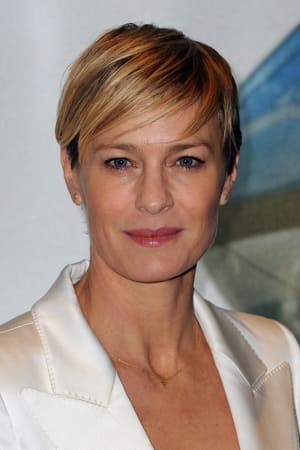 Robin Wright profil kép