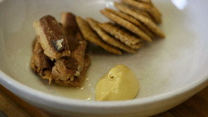 The Mind of a Chef Season 4 Ep.4 4. epizód