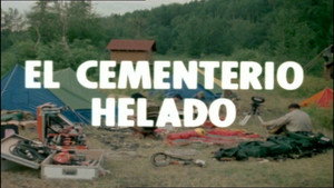 El hombre y la Tierra 3. évad Ep.2 2. epizód