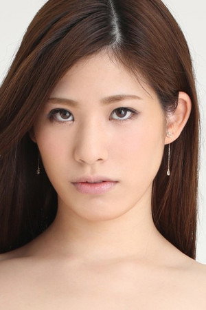 諸星エミリー profil kép
