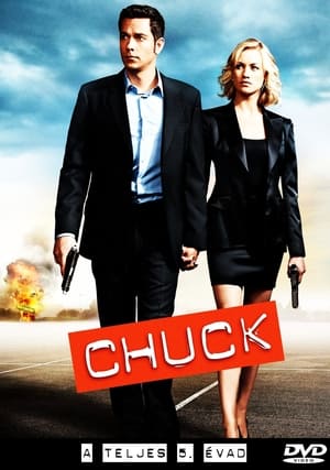 Chuck