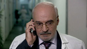 Закрытая школа Season 2 Ep.26 26. epizód