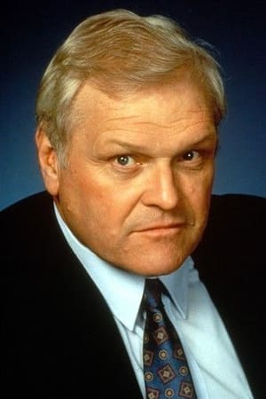 Brian Dennehy profil kép